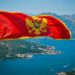 Чорногорія закриває безвіз для росіян і білорусів з 1 листопада