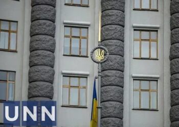 Консультації щодо нового уряду тривають, ситуація з міністром оборони "поки абсолютно невизначена" – нардеп