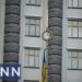 Консультації щодо нового уряду тривають, ситуація з міністром оборони "поки абсолютно невизначена" – нардеп