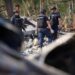 Досі тривають роботи у Вишневому – як зараз виглядає місто, показали у ДСНС
