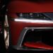 Ferrari 12 Cilindri Manuale дебютує як лімітована серія V12