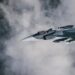 Saab підписав з Україною угоду про поставку 16 винищувачів Gripen на $2,54 млрд