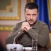 Зеленський розкрив перші результати перевірки щодо вибуху на складах у Вишневому: керівники двох ДП діяли всупереч закону і рішенню Ставки