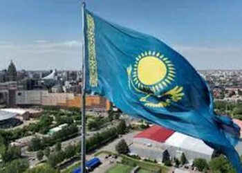Казахстан втретє за місяць призупинив постачання нафти до терміналу на Чорному морі через атаки на танкери – ЗМІ