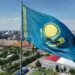 Казахстан втретє за місяць призупинив постачання нафти до терміналу на Чорному морі через атаки на танкери – ЗМІ