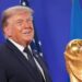 Фінал ЧС-2026: король Іспанії має бути на трибунах, а президент Аргентини дивитиметься матч вдома