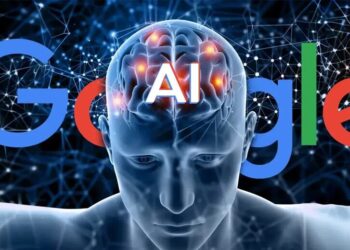 Дослідження Google: використання ШІ на роботі широке, але автоматизація залишається обмеженою