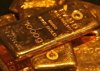 У ЄС вилучили активи на 1 млн євро у справі про відмивання грошей через золоті злитки – Євроюст