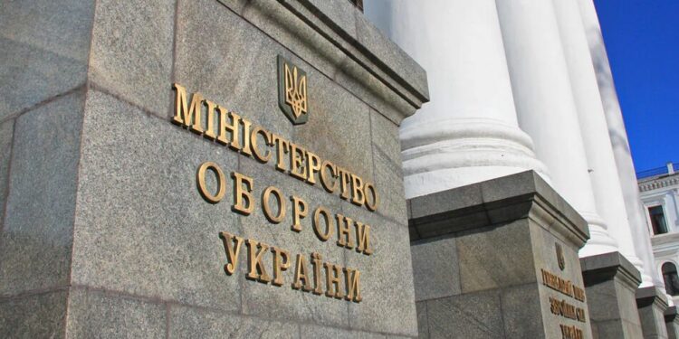 Не Клименко, але й не Федоров: на посаду міністра оборони шукають іншого кандидата – нардеп