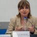 “Юридичний нонсенс”: чому БЕБ не мало відкривати кримінальні справи проти авіакомпаній через трактування лізингу літаків як роялті