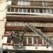 Кількість постраждалих у Києві через атаку рф зросла до 15 – ДСНС