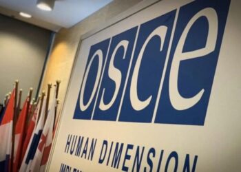 ПА ОБСЄ ухвалила резолюцію із закликом до рф звільнити полонених і повернути українських дітей