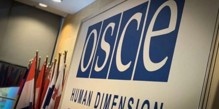 ПА ОБСЄ ухвалила резолюцію із закликом до рф звільнити полонених і повернути українських дітей