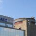 На Запорізькій АЕС знову стався блекаут, станція перейшла на дизель-генератори – "Енергоатом"