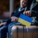 ЄС погодився дати тимчасовий захист українцям ще на рік, але з уточненням про військовозобов'язаних