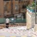 Інтерпол видав червоне повідомлення про розшук на підозрювану у вибуху в Монако