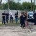 Затримання екскомандира 155-ї бригади і ще групи підозрюваних: поліція розповіла подробиці справи про вбивство двох братів на Київщині