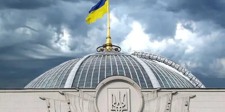 Ігор Терехов залишається на своїй посаді, але Олексія Кулебу можуть звільнити – нардепи