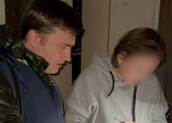 Лікарку у Києві засудили до 2 років ув’язнення за смерть породіллі, двоє дітей якої залишилися сиротами