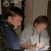 Лікарку у Києві засудили до 2 років ув’язнення за смерть породіллі, двоє дітей якої залишилися сиротами