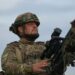 Ворог 67 разів атакував позиції Сил оборони, найактивніше діє на трьох напрямках – Генштаб