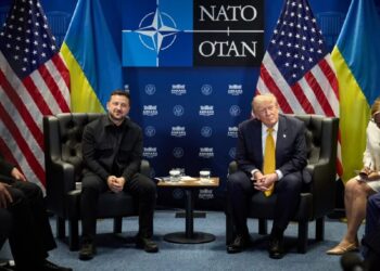 Трамп надасть Києву ліцензію на виробництво ракет Patriot, але терміни виробництва примарні – ISW