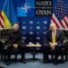 Трамп надасть Києву ліцензію на виробництво ракет Patriot, але терміни виробництва примарні – ISW