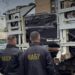 Група ділків з посадовцями Нацгвардії отримала підозри за схему на 150 млн грн, арештовано елітні авто і нерухомість – САП