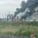 Удари українських БпЛА вивели з ладу до 40% нафтопереробних потужностей рф – Financial Times