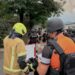 Внаслідок удару рф по полігону на Київщині загинув працівник оборонної польської компанії – ЗМІ