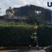 Кількість загиблих внаслідок атаки рф на Київщину зросла до восьми