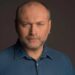 Зеленський ввів санкції проти екснардепа Берези, який вже має обмеження від путіна