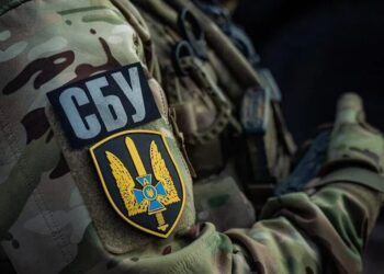 Зеленський провів масштабні кадрові перестановки в СБУ. Центр спеціальних операцій "А" очолив Федорів