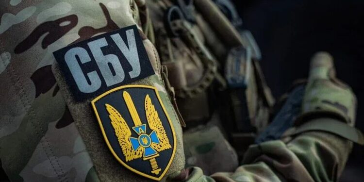 Зеленський провів масштабні кадрові перестановки в СБУ. Центр спеціальних операцій "А" очолив Федорів