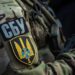 Зеленський провів масштабні кадрові перестановки в СБУ. Центр спеціальних операцій "А" очолив Федорів
