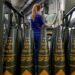 Євросоюз уже уклав 10 угод на €100 млрд у межах оборонної програми SAFE