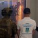 В Україні викрили мережу псевдоінвестиційних центрів, яка ошукала близько 800 людей на понад 40 млн грн