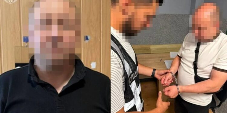 Головного інженера будівельної компанії у Львові запідозрили у вербуванні дітей для порно
