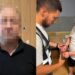 Головного інженера будівельної компанії у Львові запідозрили у вербуванні дітей для порно