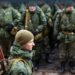 рф після виборів до держдуми може оголосити загальну мобілізацію, але перемоги у них не буде – експерт