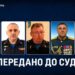 Удар по "Епіцентру" в Харкові: до суду скерували справу проти п’яти військовокомандувачів рф