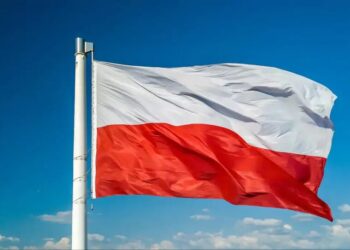 У Польщі назвали ініціативу Зеленського щодо Національного пантеону "ескалаційною"