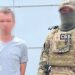 Коригували атаки по одній із ключових ТЕС Дніпропетровщини: СБУ викрила двох агентів фсб, серед них – ухилянт