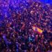 13-річний хлопчик загинув під час святкування чемпіонату світу в Іспанії