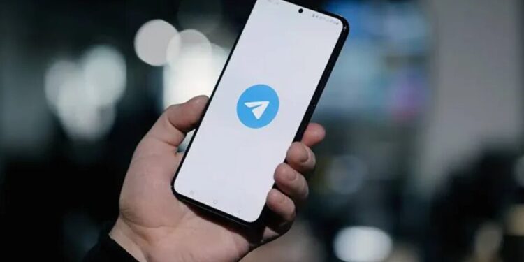 Домен Telegram перестав відкриватися у всьому світі через збій у DNS
