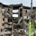 У Києві російська атака забрала життя вже 10 людей