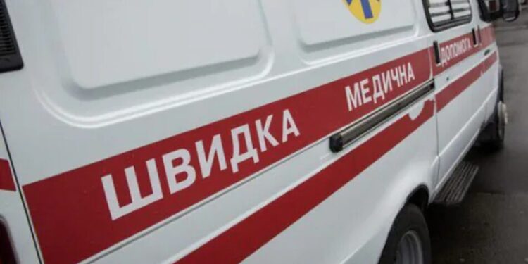 Атака рф на цивільне судно в Одеській області: кількість жертв зросла до п'яти, а поранених – до десяти