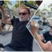 Арнольд Шварценеггер показав тренування у день свого 79-річчя