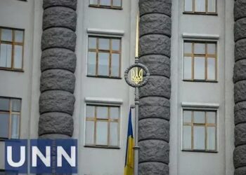Пакет міністрів нового уряду очікується до вечора, фракція збереться з Президентом – нардеп