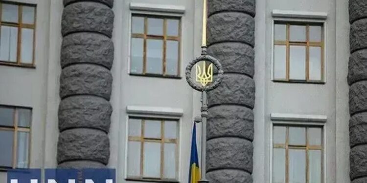 Пакет міністрів нового уряду очікується до вечора, фракція збереться з Президентом – нардеп